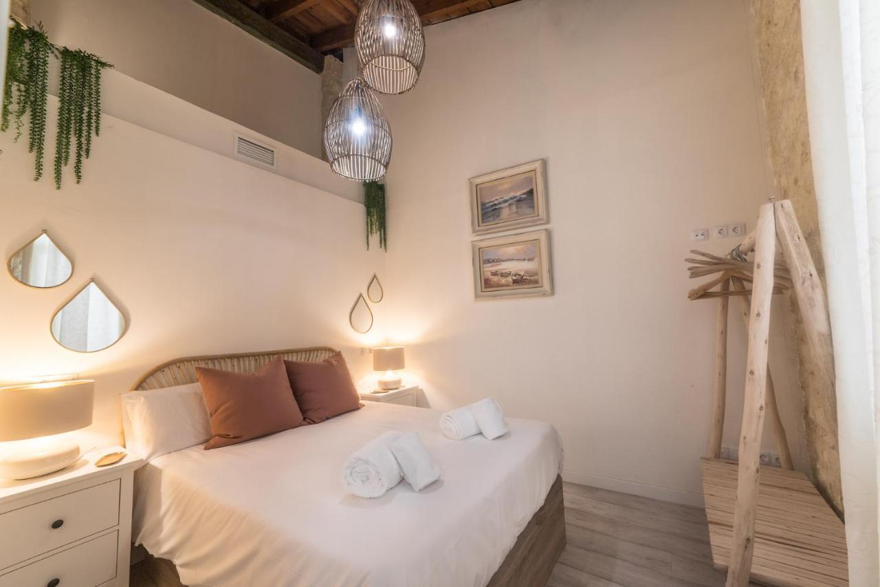 Casola Beach House Alicante Exterior foto